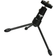 RØDE Vidéo & cinéma TRIPOD