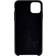 JT Berlin Steglitz Case for iPhone 13 mini