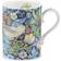 Royal Worcester Strawberry Thief Mug 35cl