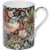 Royal Worcester Strawberry Thief Mugg 35cl