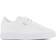 Puma Kid's Classic XXI - White