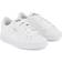 Puma Kid's Classic XXI - White