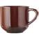 Lilien Lifestyle Mugg 40cl 4st