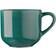Lilien Lifestyle Mugg 40cl 4st