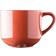 Lilien Lifestyle Mugg 40cl 4st