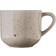 Lilien Lifestyle Mugg 40cl 4st