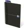 Oxford Smart Notebook A5 Lined