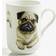 Maxwell & Williams Pets Mug 35cl