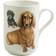 Maxwell & Williams Pets Mug 35cl