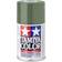 Tamiya TS-78 Field Gray 100ml