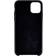 JT Berlin Steglitz Case for iPhone 13 Pro Max