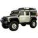 Amewi Crawler Dirt Climbing Pioneer SUV RTR 2471310