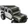 Amewi Crawler Dirt Climbing Pioneer SUV RTR 22528