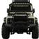 Amewi Crawler Dirt Climbing Pioneer SUV RTR 22528