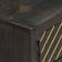 vidaXL -