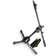 Gravity MS 3122 HDB microfoonstatief kort