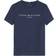 Tommy Hilfiger Essential T-Shirt - Twilight Navy (KS0KS00210C87)