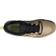 adidas Terrex Swift R3 GTX M - Beige Tone/Pulse Yellow/Core Black