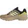 adidas Terrex Swift R3 GTX M - Beige Tone/Pulse Yellow/Core Black