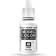 Vallejo Model Color Gloss White 17ml