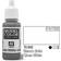 Vallejo Model Color Gloss White 17ml