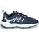 adidas Haiwee W - Collegiate Navy/Linen/Cloud White