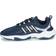 Adidas Haiwee W - Collegiate Navy/Linen/Cloud White