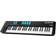 Alesis V49 MKII Tastiera MIDI