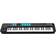 Alesis V49 MKII Tastiera MIDI