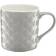 Ambition Glamour Mugg 42cl