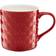 Ambition Glamour Mugg 42cl