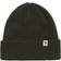 Fjällräven Tab Hat - Deep Forest