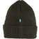 Fjällräven Tab Hat - Deep Forest