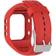 CaseOnline Sport Armband for Polar A300