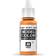 Vallejo Model Color Light Orange 17ml