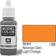 Vallejo Model Color Light Orange 17ml