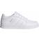 Adidas Kid's Breaknet - Cloud White