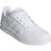 Adidas Kid's Breaknet - Cloud White