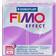 Staedtler Fimo Effect 8020 Neon Purple 57g