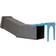 Silverline Mouse and Rat Trap Tipper