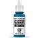 Vallejo Model Color Medium Blue 17ml