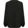 InWear Rinda Blouse - Black