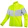 Endura Urban Luminite EN1150 Waterproof Jacket Men - Hi Viz Yellow