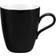 Seltmann Weiden Life Fashion Mug 40cl