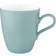 Seltmann Weiden Life Fashion Mug 40cl