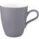 Seltmann Weiden Life Fashion Mug 40cl