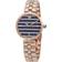Emporio Armani Arianna (AR11220)