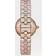 Emporio Armani Arianna (AR11220)