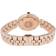 Emporio Armani Arianna (AR11220)