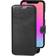 Champion Electronics 2-in-1 Slim Wallet Case for iPhone 13